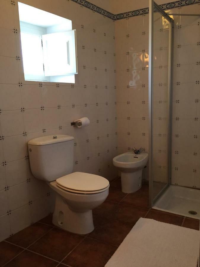 Villa Can Vicent Puig La Mola Exteriör bild